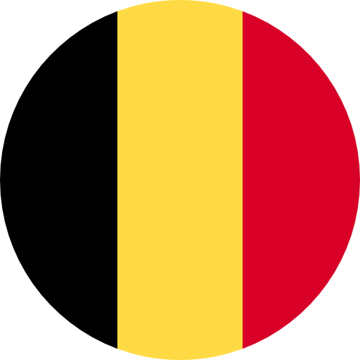 BELGIUM