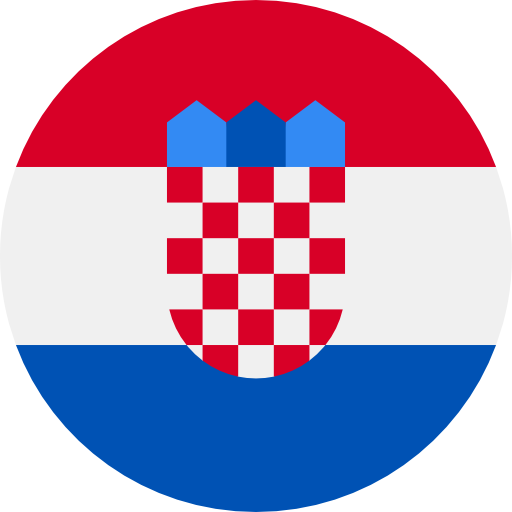 CROATIA