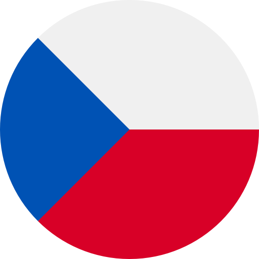 CZECH REPUBLIC