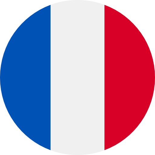 FRANCE