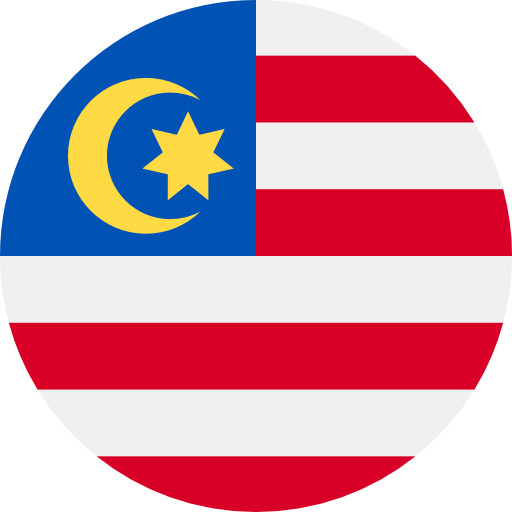 MALAYSIA