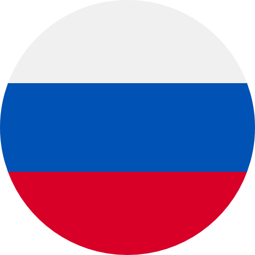 RUSSIA