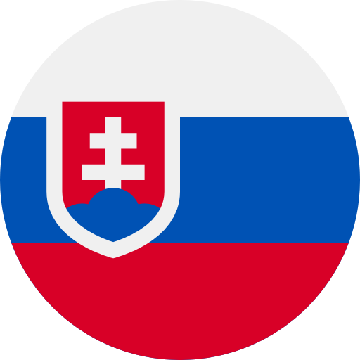 SLOVAKIA