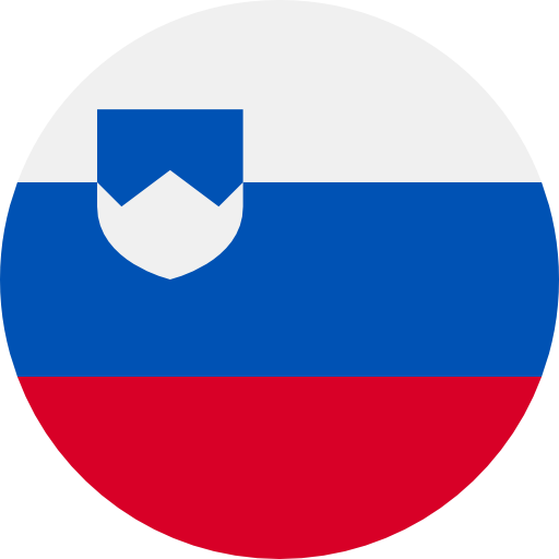 SLOVENIA