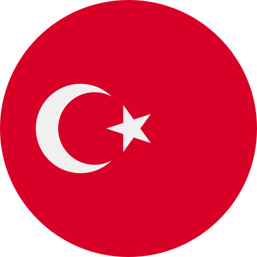 TURKEY