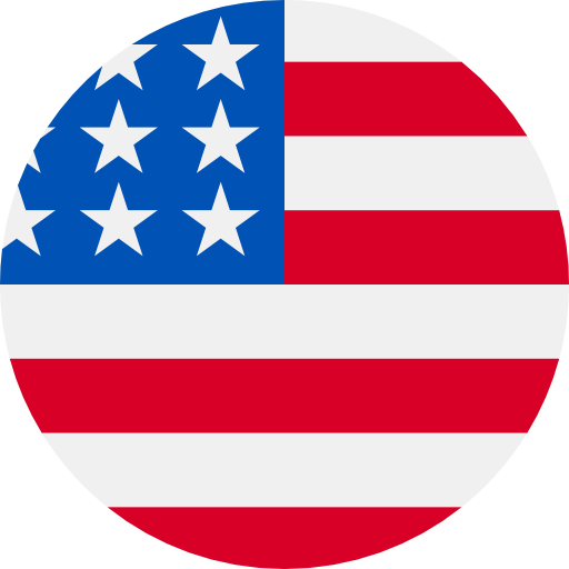 UNITED STATES (US)